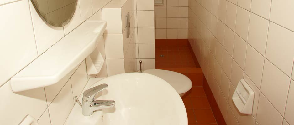 Ferienwohnung Aphroditi