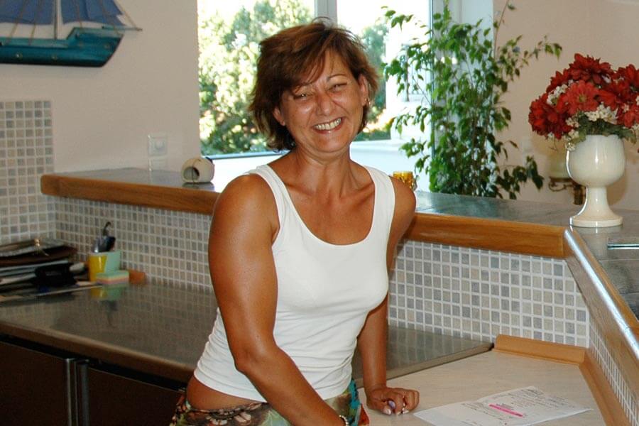 Effie von Dias Studios