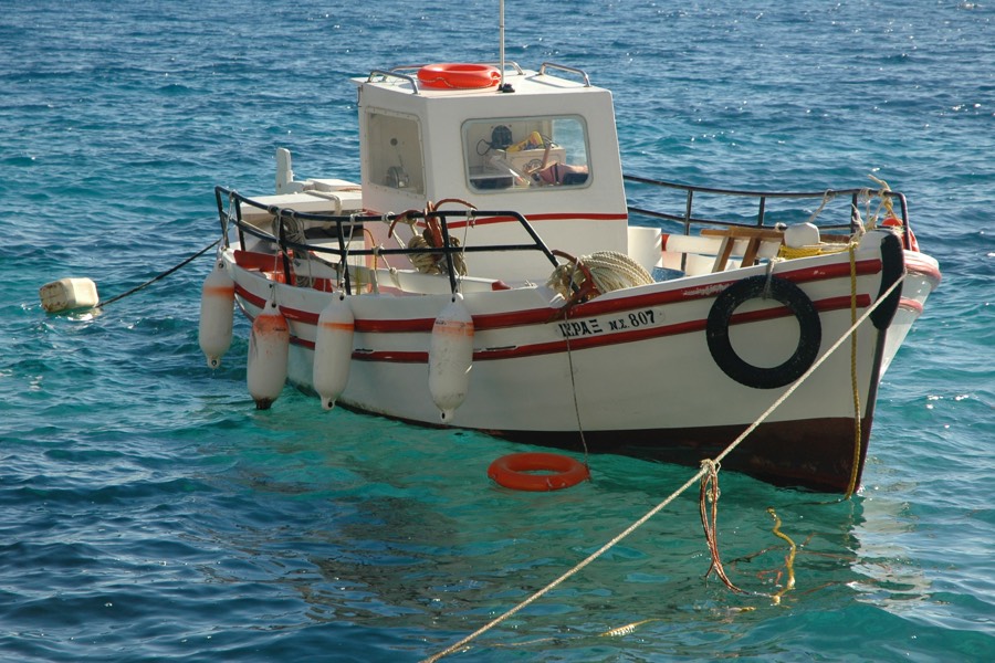 samos reisefuehrer-1