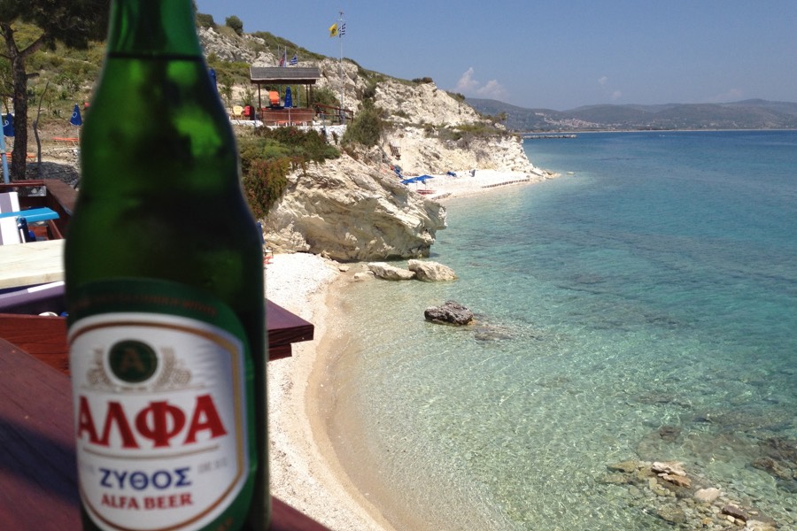 samos reisefuehrer-10