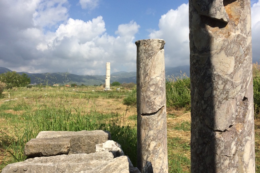 samos reisefuehrer-11