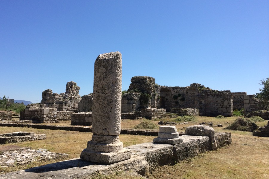 samos reisefuehrer-13