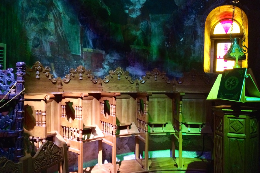 samos reisefuehrer-14