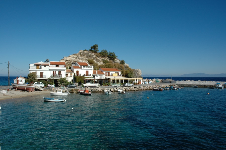 samos reisefuehrer-17