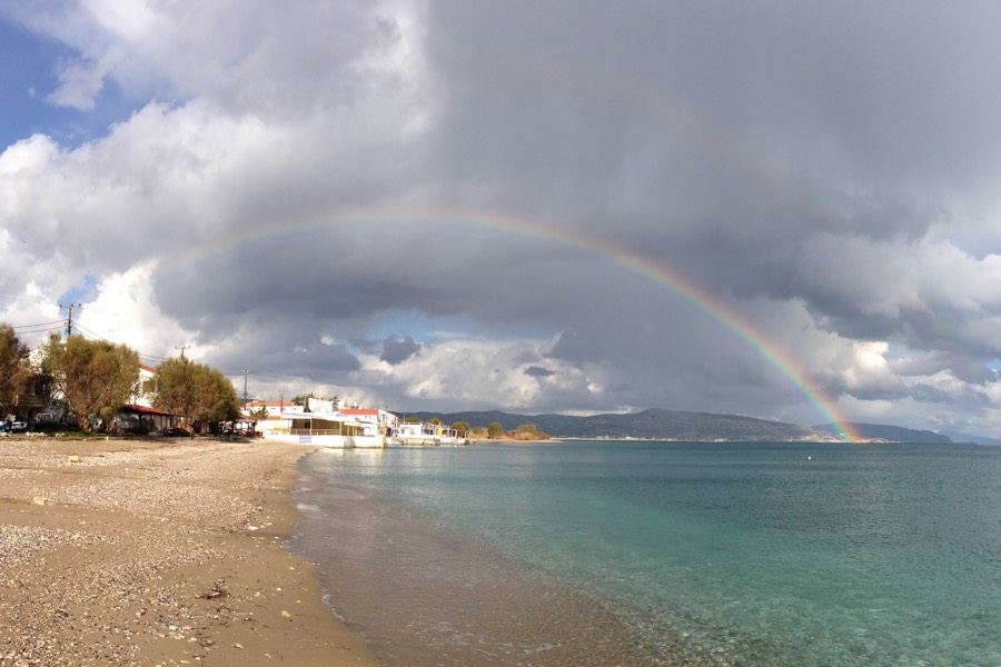 samos reisefuehrer-2