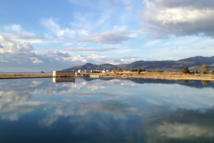 samos reisefuehrer-7