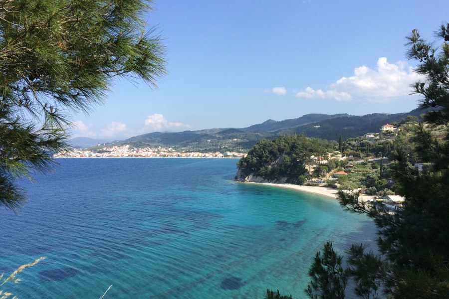 samos reisefuehrer-9