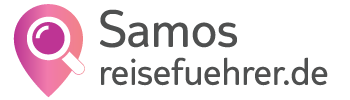 samos reisefuehrer-logo