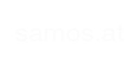 samos.at