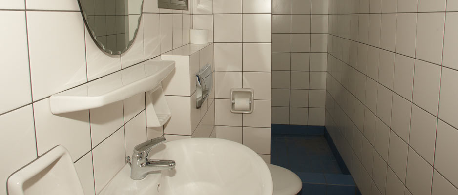 Ferienwohnung Saphiro